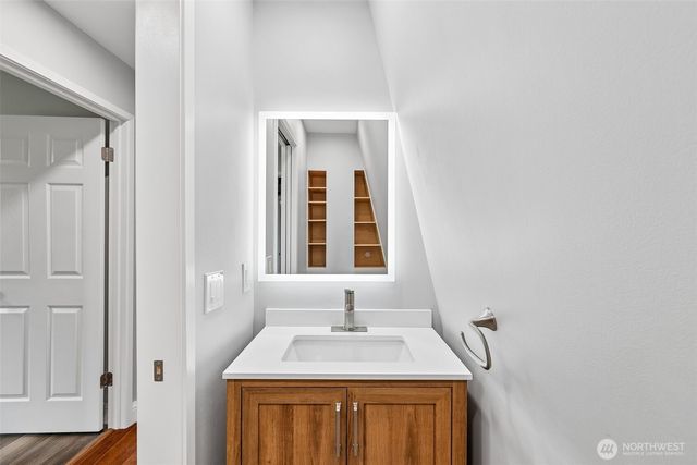11807 SE 192nd Street, Kent, WA 98031