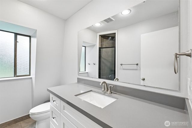 11807 SE 192nd Street, Kent, WA 98031
