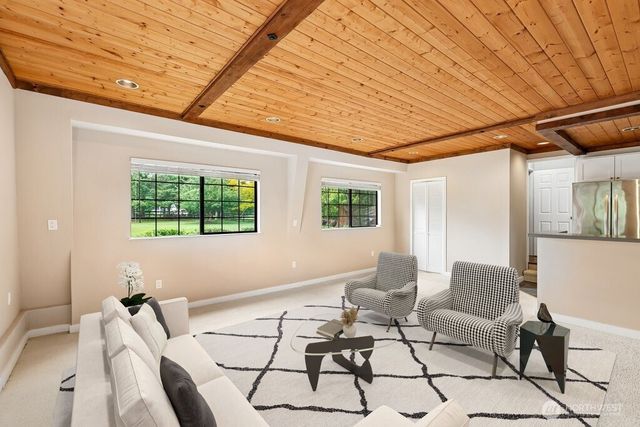 11807 SE 192nd Street, Kent, WA 98031