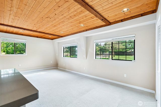 11807 SE 192nd Street, Kent, WA 98031
