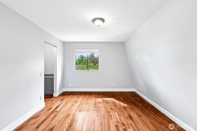11807 SE 192nd Street, Kent, WA 98031