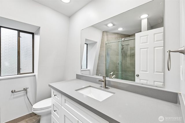11807 SE 192nd Street, Kent, WA 98031