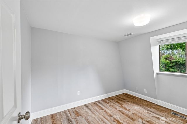 11807 SE 192nd Street, Kent, WA 98031