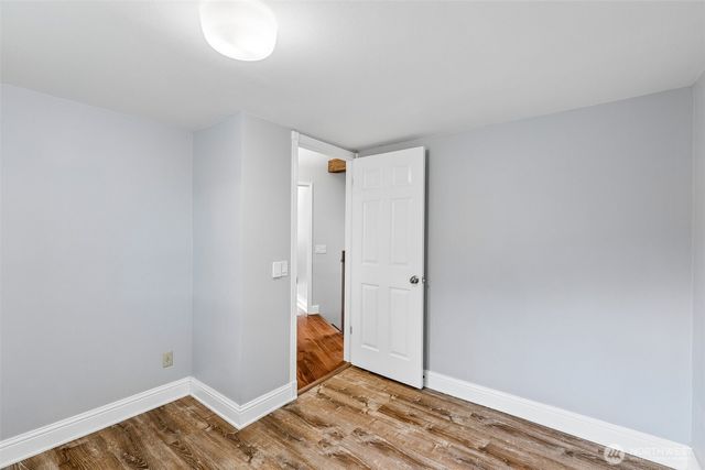 11807 SE 192nd Street, Kent, WA 98031