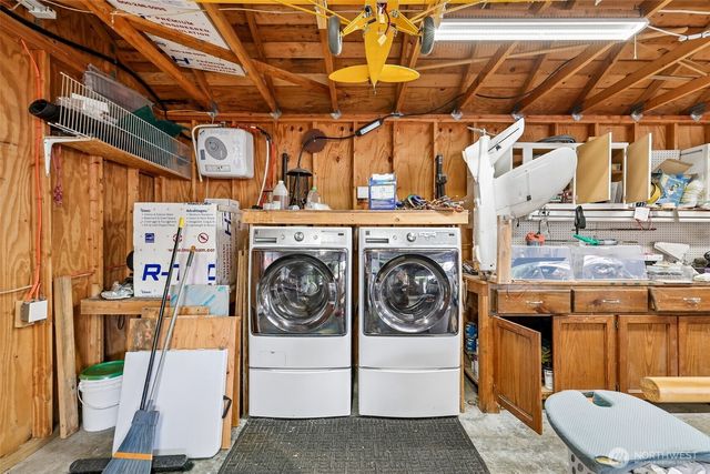 11807 SE 192nd Street, Kent, WA 98031
