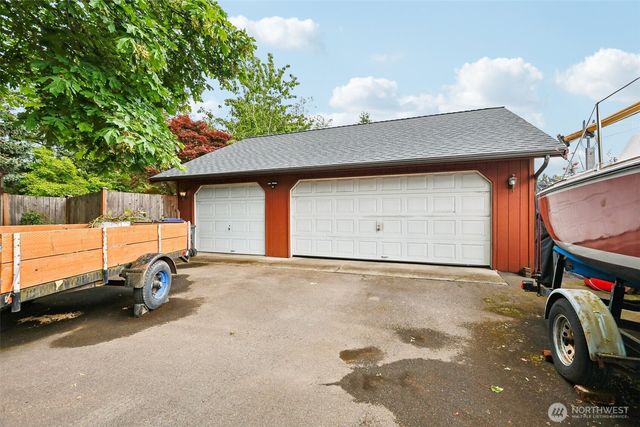 11807 SE 192nd Street, Kent, WA 98031