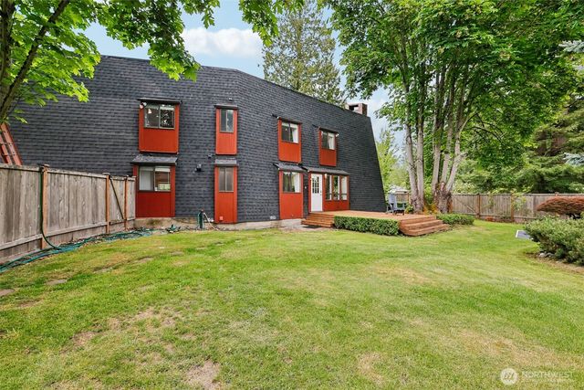 11807 SE 192nd Street, Kent, WA 98031