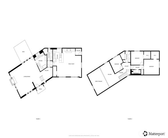 11807 SE 192nd Street, Kent, WA 98031