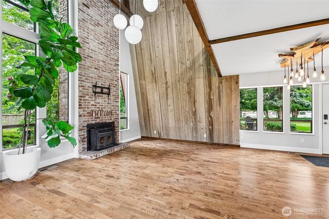 11807 SE 192nd Street, Kent, WA 98031