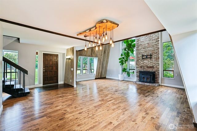11807 SE 192nd Street, Kent, WA 98031