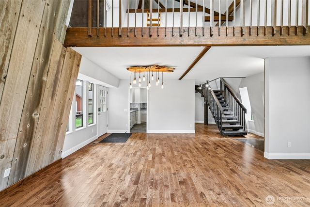 11807 SE 192nd Street, Kent, WA 98031