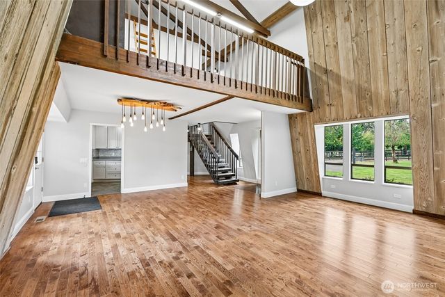 11807 SE 192nd Street, Kent, WA 98031