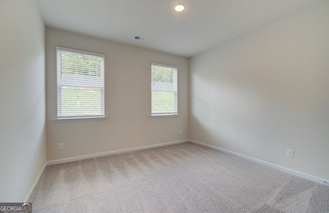 1846 Kingsmere Run Drive LOT 5, Loganville, GA 30052