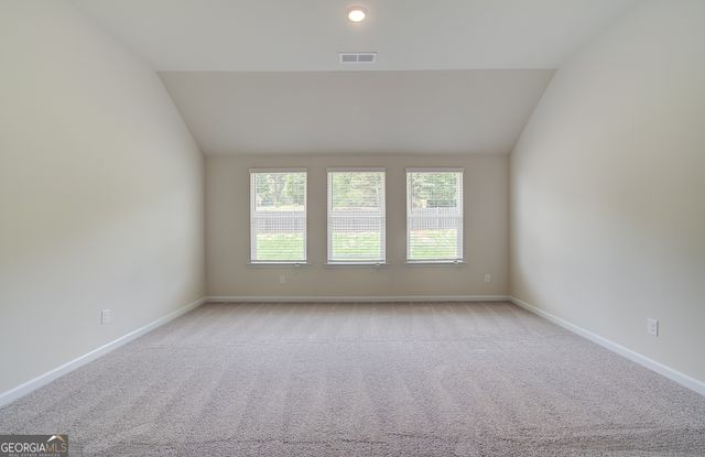 1846 Kingsmere Run Drive LOT 5, Loganville, GA 30052