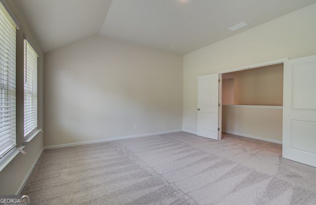 1846 Kingsmere Run Drive LOT 5, Loganville, GA 30052