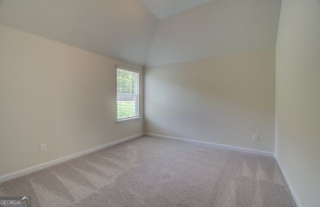 1846 Kingsmere Run Drive LOT 5, Loganville, GA 30052