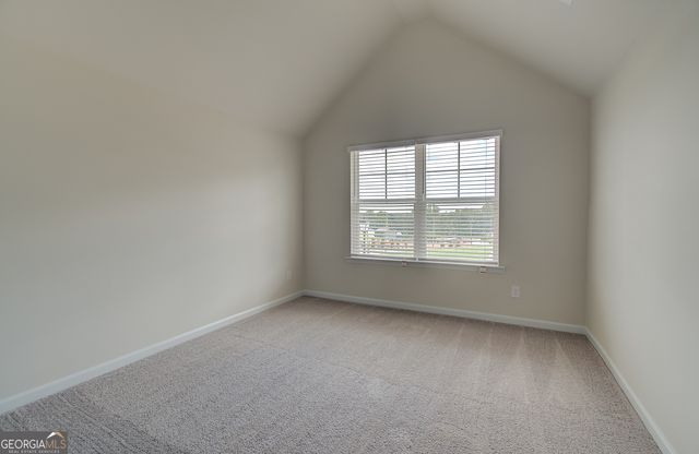 1846 Kingsmere Run Drive LOT 5, Loganville, GA 30052