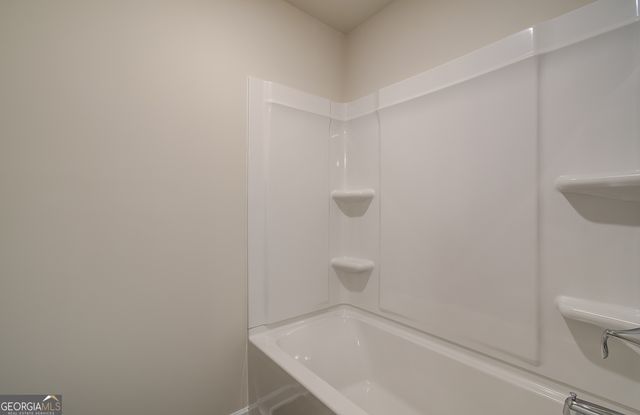 1846 Kingsmere Run Drive LOT 5, Loganville, GA 30052