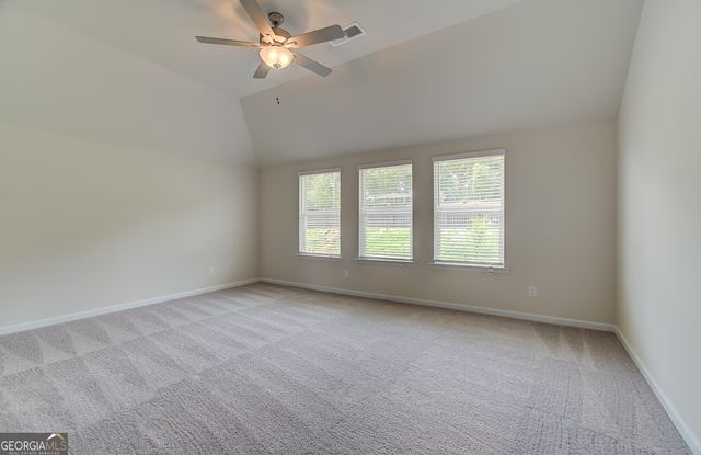 1846 Kingsmere Run Drive LOT 5, Loganville, GA 30052