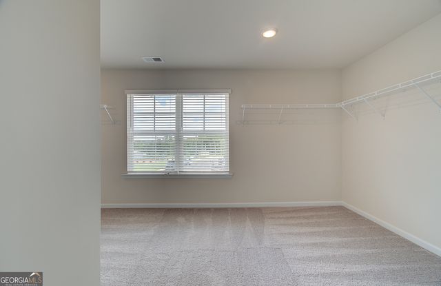 1846 Kingsmere Run Drive LOT 5, Loganville, GA 30052