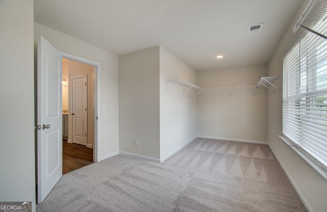 1846 Kingsmere Run Drive LOT 5, Loganville, GA 30052