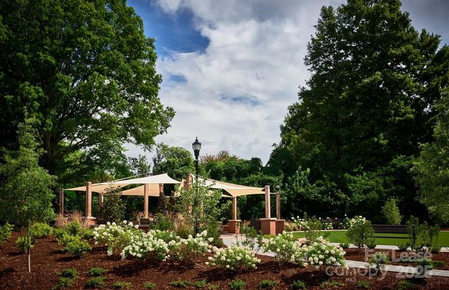 345 Sharon Township Lane C4, Charlotte, NC 28211