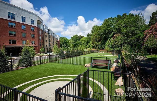 345 Sharon Township Lane C4, Charlotte, NC 28211