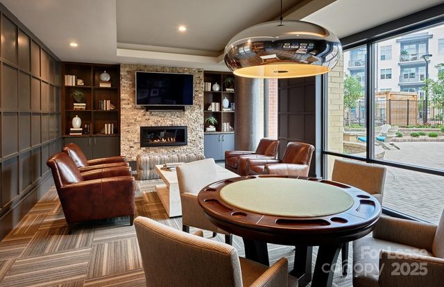 345 Sharon Township Lane C4, Charlotte, NC 28211