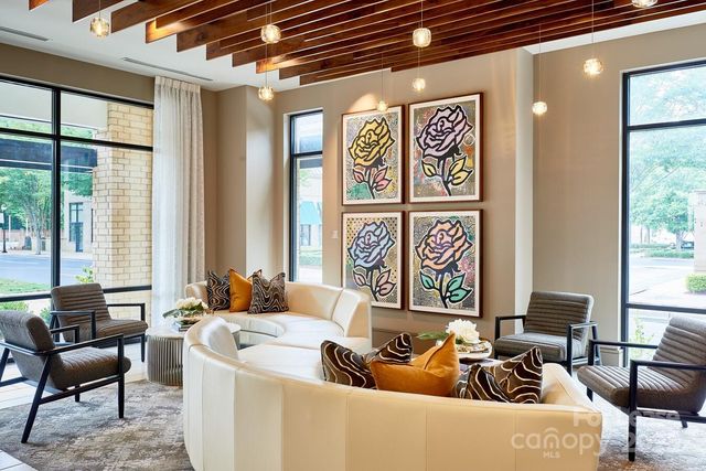 345 Sharon Township Lane C4, Charlotte, NC 28211