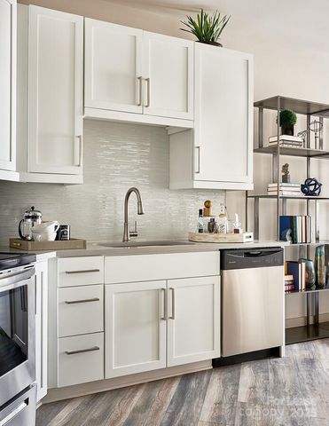 345 Sharon Township Lane C4, Charlotte, NC 28211