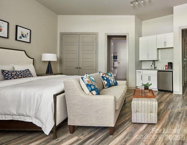 345 Sharon Township Lane C4, Charlotte, NC 28211