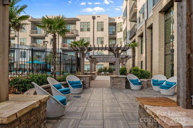 345 Sharon Township Lane C4, Charlotte, NC 28211