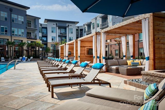 345 Sharon Township Lane C4, Charlotte, NC 28211