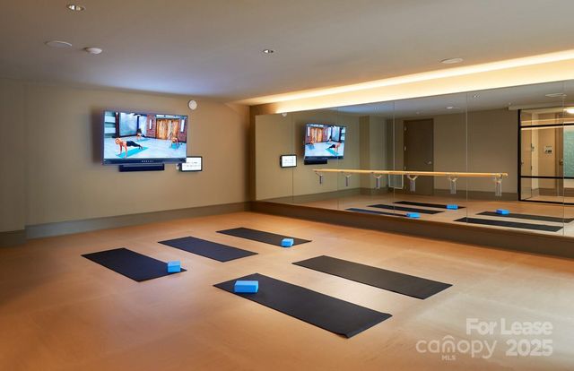 345 Sharon Township Lane C4, Charlotte, NC 28211