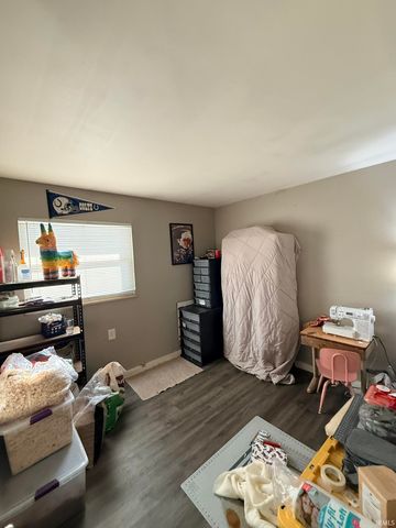 640 S Curry Pike, Bloomington, IN 47403