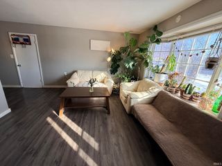 640 S Curry Pike, Bloomington, IN 47403