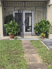 3800 PALM AVE # 112, Hialeah, FL 33012