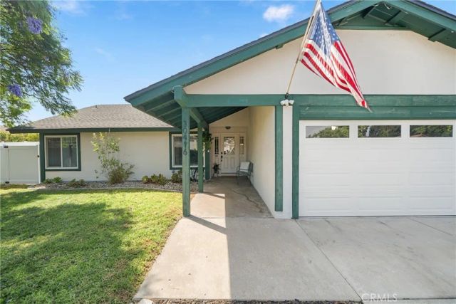 30416 Mira Loma, Temecula, CA 92592