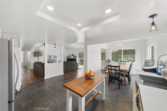 30416 Mira Loma, Temecula, CA 92592