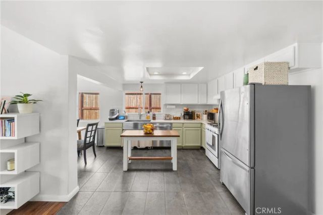 30416 Mira Loma, Temecula, CA 92592