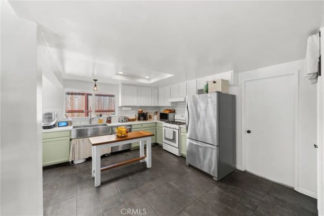 30416 Mira Loma, Temecula, CA 92592