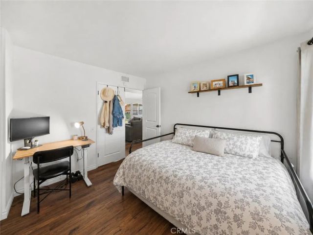 30416 Mira Loma, Temecula, CA 92592