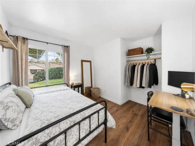 30416 Mira Loma, Temecula, CA 92592