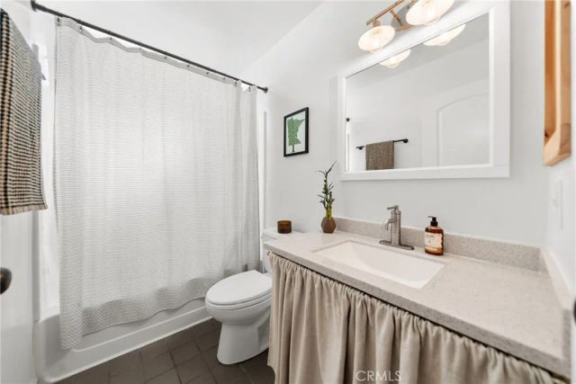 30416 Mira Loma, Temecula, CA 92592