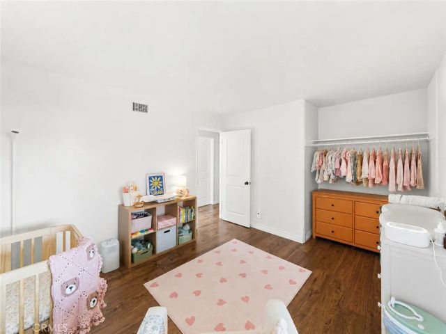 30416 Mira Loma, Temecula, CA 92592