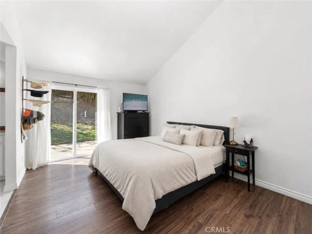 30416 Mira Loma, Temecula, CA 92592