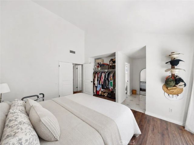 30416 Mira Loma, Temecula, CA 92592