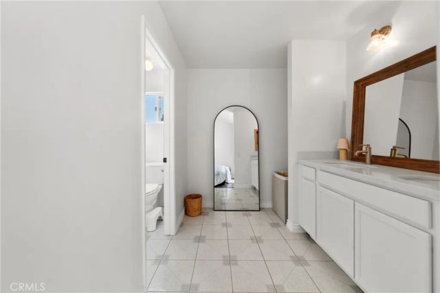 30416 Mira Loma, Temecula, CA 92592