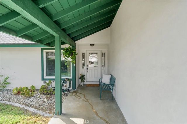 30416 Mira Loma, Temecula, CA 92592