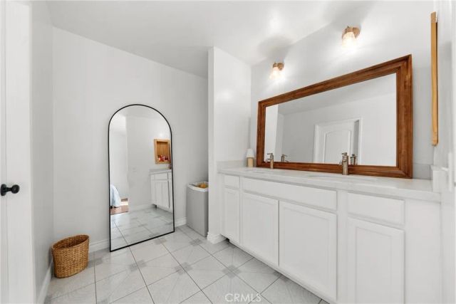 30416 Mira Loma, Temecula, CA 92592